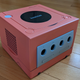 Illustration for article titled Don't Be Fooled: This Nintendo GameCube Is Actually a Powerful Gaming Rig